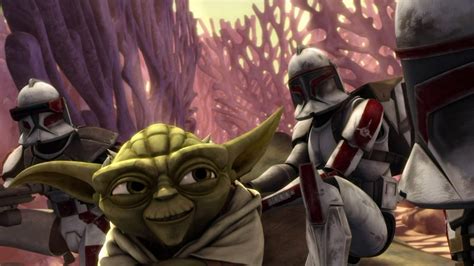 star wars clone wars episode 1 watch|clone wars season 1 123movies.